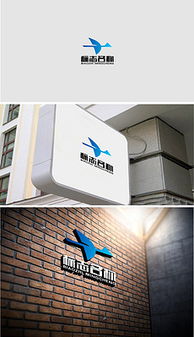 汽車服務(wù)公司Logo設(shè)計(jì) 從創(chuàng)意到品牌形象的全面解析
