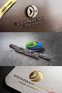 創(chuàng)意魚logo設(shè)計(jì) 企業(yè)標(biāo)志的視覺靈魂與高清cdr模板的價(jià)值